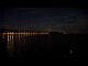 Webcam in Haffkrug, 8.5 km entfernt