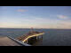 Webcam in Haffkrug, 9.3 km entfernt