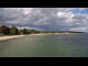 Webcam in Haffkrug, 3.3 mi away
