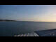 Webcam in Haffkrug, 8.5 km entfernt