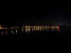 Webcam in Haffkrug, 8.5 km entfernt