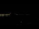 Webcam in Haffkrug, 8.5 km entfernt
