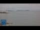 Vigo - 61.5 mi