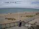 Webcam Breslau