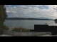 Webcam in Söchtenau, 3.7 mi away