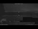 Webcam in Söchtenau, 3.7 mi away