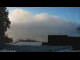 Webcam in Söchtenau, 1.7 mi away