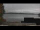 Webcam in Söchtenau, 1.7 mi away