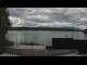Webcam in Söchtenau, 9.5 km entfernt