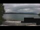 Webcam in Söchtenau, 3.7 mi away