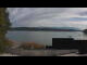 Webcam in Söchtenau, 3.7 mi away