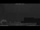 Webcam in Söchtenau, 4.5 km entfernt