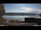 Webcam in Söchtenau, 1.7 mi away
