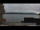 Webcam in Söchtenau, 4.5 km