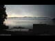 Webcam in Söchtenau, 4.5 km