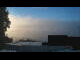 Webcam in Söchtenau, 4.5 km