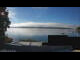 Webcam in Söchtenau, 4.5 km
