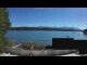 Webcam in Söchtenau, 3.7 mi away