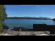 Webcam in Söchtenau, 9.5 km