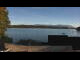 Webcam in Söchtenau, 4.5 km