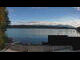 Webcam in Söchtenau, 3.7 mi away