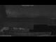 Webcam in Söchtenau, 1.7 mi away