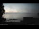Webcam in Söchtenau, 4.5 km entfernt