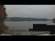 Webcam in Söchtenau, 1.7 mi away