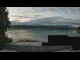 Webcam in Söchtenau, 4.5 km entfernt