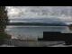Webcam in Söchtenau, 4.5 km
