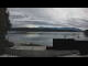 Webcam in Söchtenau, 3.7 mi away