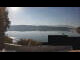 Webcam in Söchtenau, 1.7 mi away
