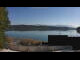Webcam in Söchtenau, 3.7 mi away