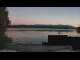 Webcam in Söchtenau, 3.7 mi away