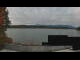 Webcam in Söchtenau, 9.5 km entfernt