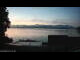Webcam in Söchtenau, 4.5 km entfernt