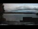Webcam in Söchtenau, 3.7 mi away