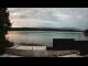 Webcam in Söchtenau, 1.7 mi away