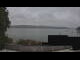 Webcam in Söchtenau, 4.5 km