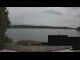 Webcam in Söchtenau, 9.5 km