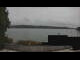 Webcam in Söchtenau, 4.5 km