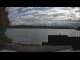 Webcam in Söchtenau, 1.7 mi away