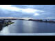 Wilhelmshaven - 9.1 mi