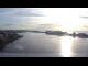 Webcam in Wilhelmshaven, 11.5 km