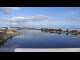 Webcam in Wilhelmshaven, 20.1 km entfernt