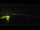 Webcam in Wilhelmshaven, 5.7 mi away