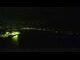 Webcam in Wilhelmshaven, 20.1 km entfernt