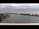 Webcam in Wilhelmshaven, 3 mi away