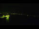 Webcam in Wilhelmshaven, 7.8 mi away