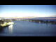Webcam in Wilhelmshaven, 14.6 km
